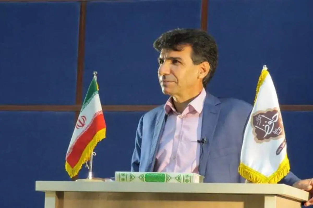 حافظ در گسترۀ جغرافیایی ایران؛ موضوع محوری یادروز حافظ ۱۴۰۳