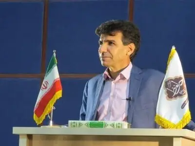 حافظ در گسترۀ جغرافیایی ایران؛ موضوع محوری یادروز حافظ ۱۴۰۳