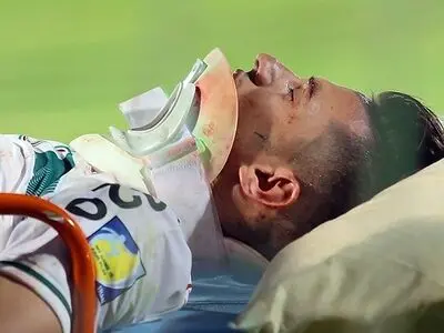 رضا حبیب‌زاده از هفته آینده در تمرینات ذوب آهن
