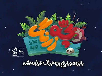 asdasd