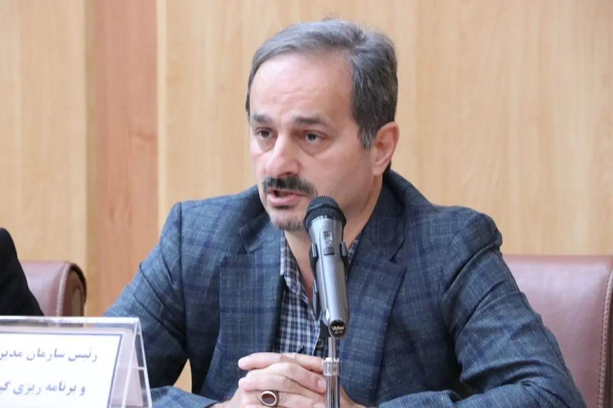 محیط‌زیست و پسماند خطر اصلی در استان گیلان/ احیای تالاب‌های استان نیازمند اعتبار مناسب است