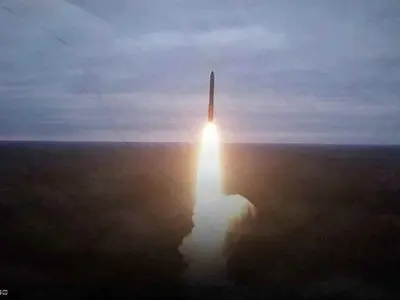 استقرار «اورشنیک» در بلاروس، پیام راهبردی روسیه به اروپا و ناتو