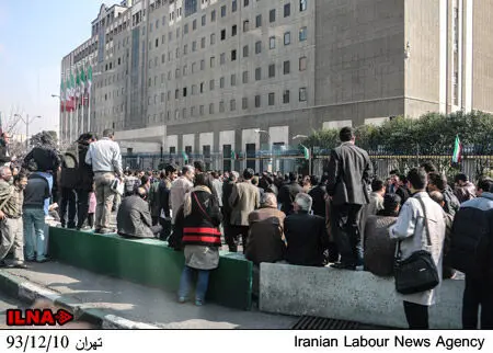 گالری