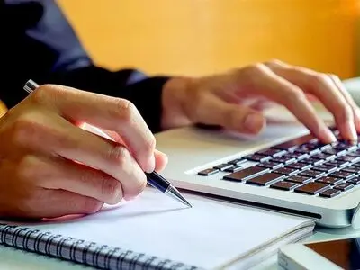 محمدحسن شهسواری از کتاب‌های تازه خود خبر داد