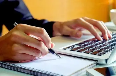 محمدحسن شهسواری از کتاب‌های تازه خود خبر داد