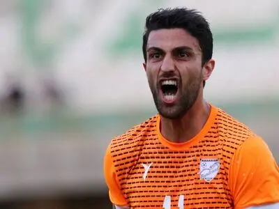 مهاجمان سابق پرسپولیس و استقلال به نفت تهران پیوستند