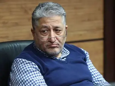 مسئول تمشیت و رسیدگی به امور دانشگاه آزاد استان تهران منصوب شد