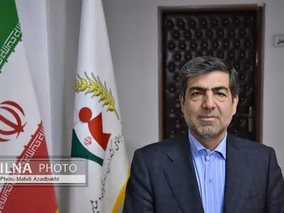 افزایش ۶۰درصدی سطوح درآمدی صندوق روستاییان و عشایر