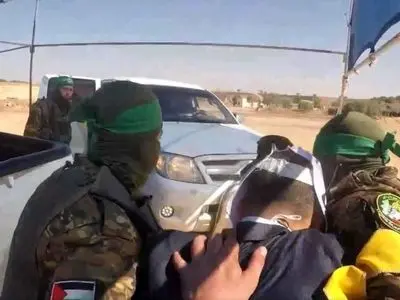 جزئیات طرح حماس برای ربودن «بن گویر» و انتقالش به غزه+ ویدئو