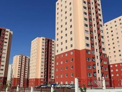 اختصاص بیش از ١٠٠ میلیارد ریال برای تکمیل مسکن مهر آذربایجان‌غربی