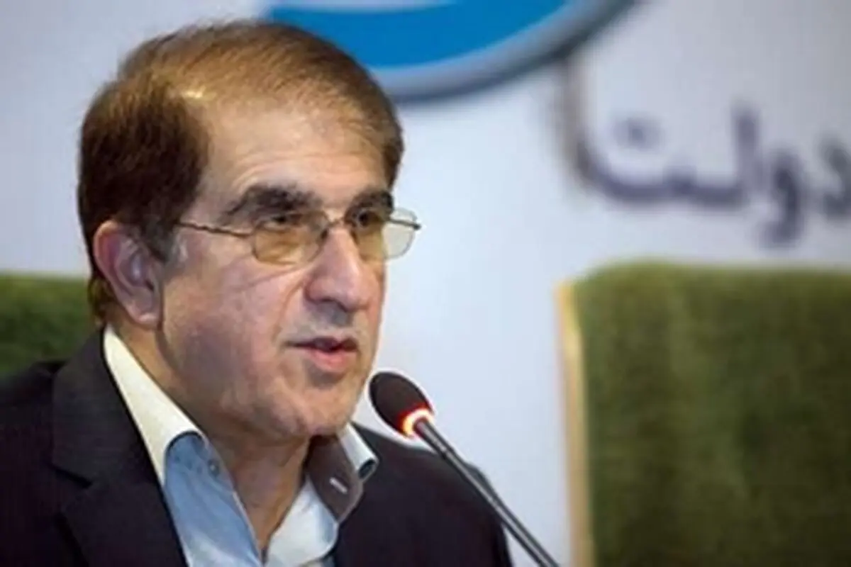 جوانان به عنوان موتور محرکه کشور قادرند با همت بر هر مشکلی فائق آیند