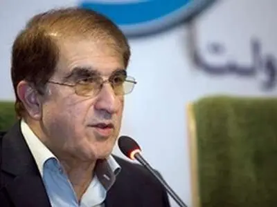 جوانان به عنوان موتور محرکه کشور قادرند با همت بر هر مشکلی فائق آیند