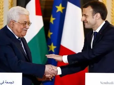 آمریکایی‌ها منزوی شده‌اند
