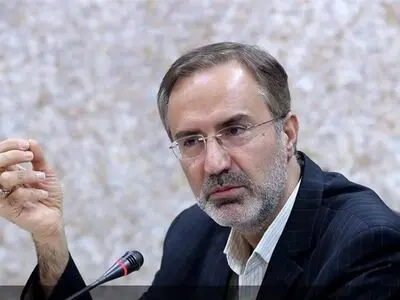 ظرف سه سال آینده، نگاه‌ها به دانشگاه آزاد تغییر می‌کند/ مشارکت با مدارس دینی و راه‌اندازی مدرسه تیزهوشان در دستور کار است