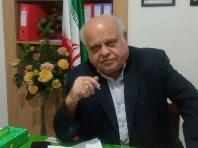 سازمان تامین اجتماعی کمبودهای بیمارستان فیاض بخش را برطرف کند/ آی سی یو تقریباً رها شده است