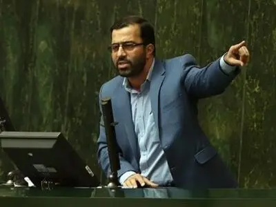 بررسی جداول بودجه از فردا در دو نوبت صبح و عصر در صحن علنی مجلس
