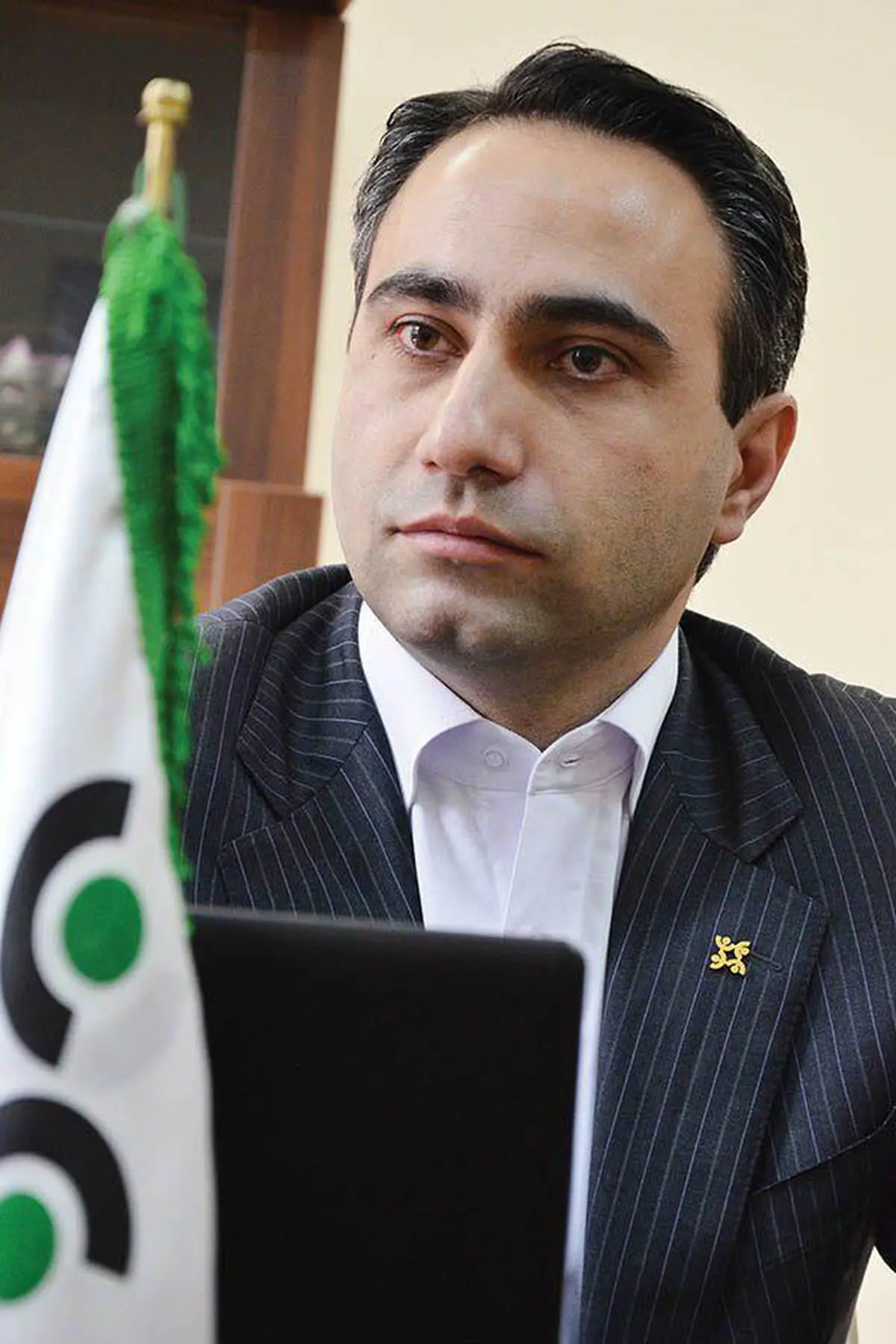 معرفی الگوهای موفق فروش و خدمات پس از فروش خودروسازان معتبر دنیا
