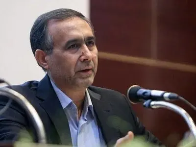 اعمال حق دفاع مشروع از سوی ایران کاملاً منطبق با حقوق بین‌الملل است/ «دفاع پیش‌دستانه» در چارچوب منشور ملل متحد وجاهت حقوقی روشنی ندارد