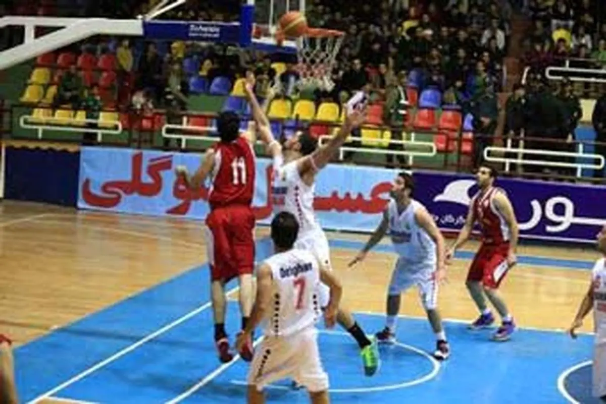 کاهش محرومیت شهرداری گرگان تکذیب شد