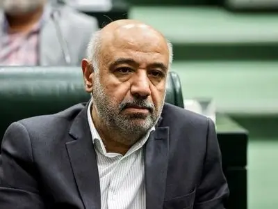 هیأت رئیسه مجلس استیضاح وزیر کار را به کمیسیون اجتماعی ارجاع داد