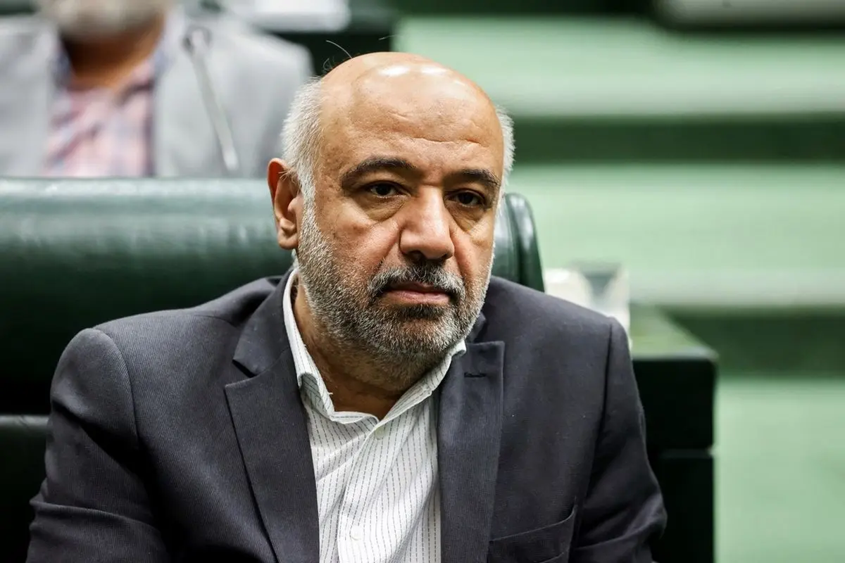 هیأت رئیسه مجلس استیضاح وزیر کار را به کمیسیون اجتماعی ارجاع داد