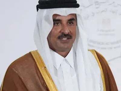 امیدواریم نشست شرم‌الشیخ به راه‌حلی جامع برای مسأله فلسطین منجر شود