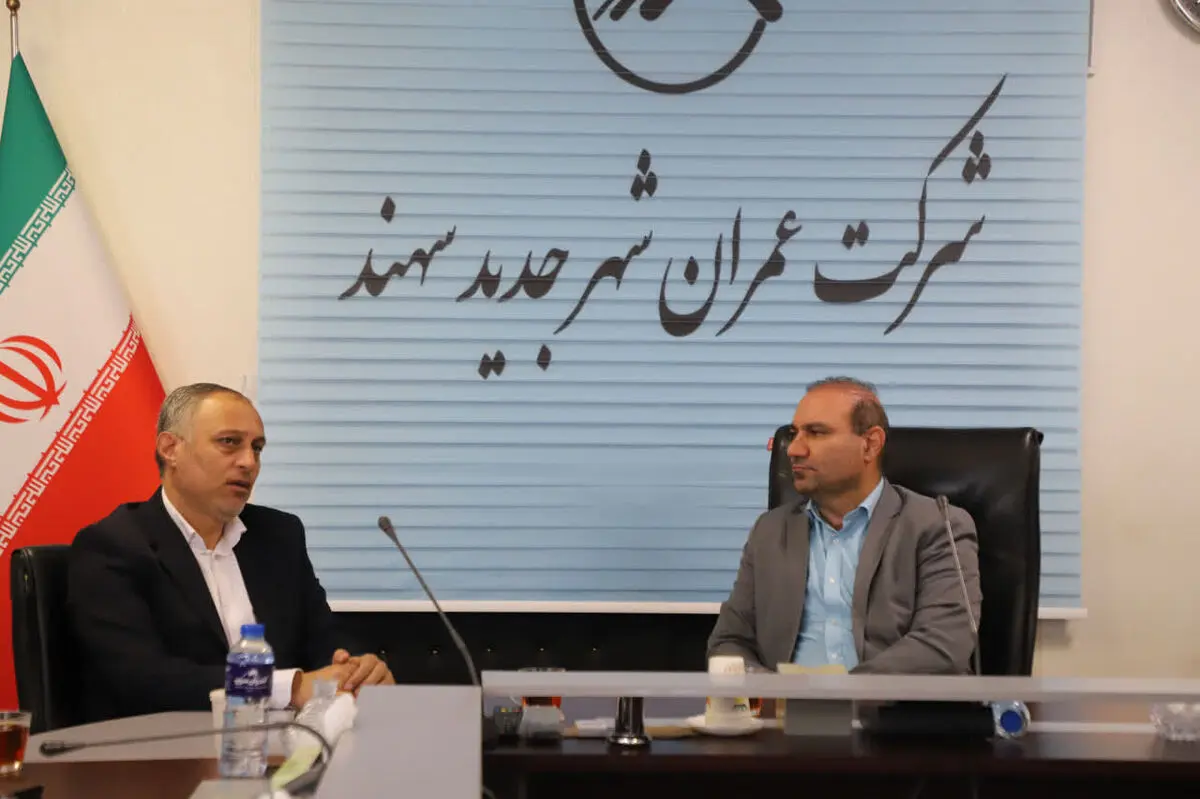 پیشنهاد راه‌اندازی متروی تبریز–سهند