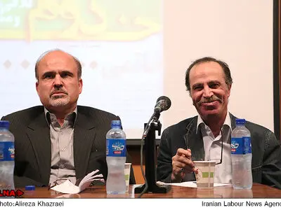 جلایی‌پور:استقلال مطبوعات میراث ۲خرداد/ نوروزی: قانون مطبوعات کاری برای نشریات نکرد