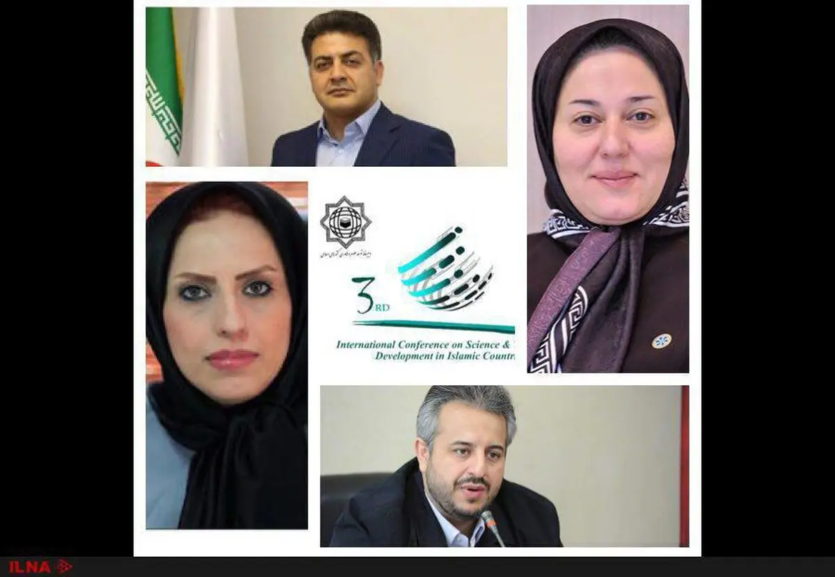 فروشگاه زنجیره‌ای رفاه به عنوان برترین کارآفرین کشورهای اسلامی برگزیده شد/ انتخاب دو کاندیدای ایرانی برای دریافت جایزه جهانی