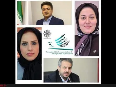 فروشگاه زنجیره‌ای رفاه به عنوان برترین کارآفرین کشورهای اسلامی برگزیده شد/ انتخاب دو کاندیدای ایرانی برای دریافت جایزه جهانی