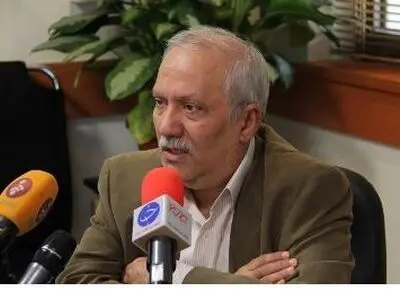 ابتلای بیش از ۲۰ هزار نفر در کشور به بیماری تب مالت در سال گذشته