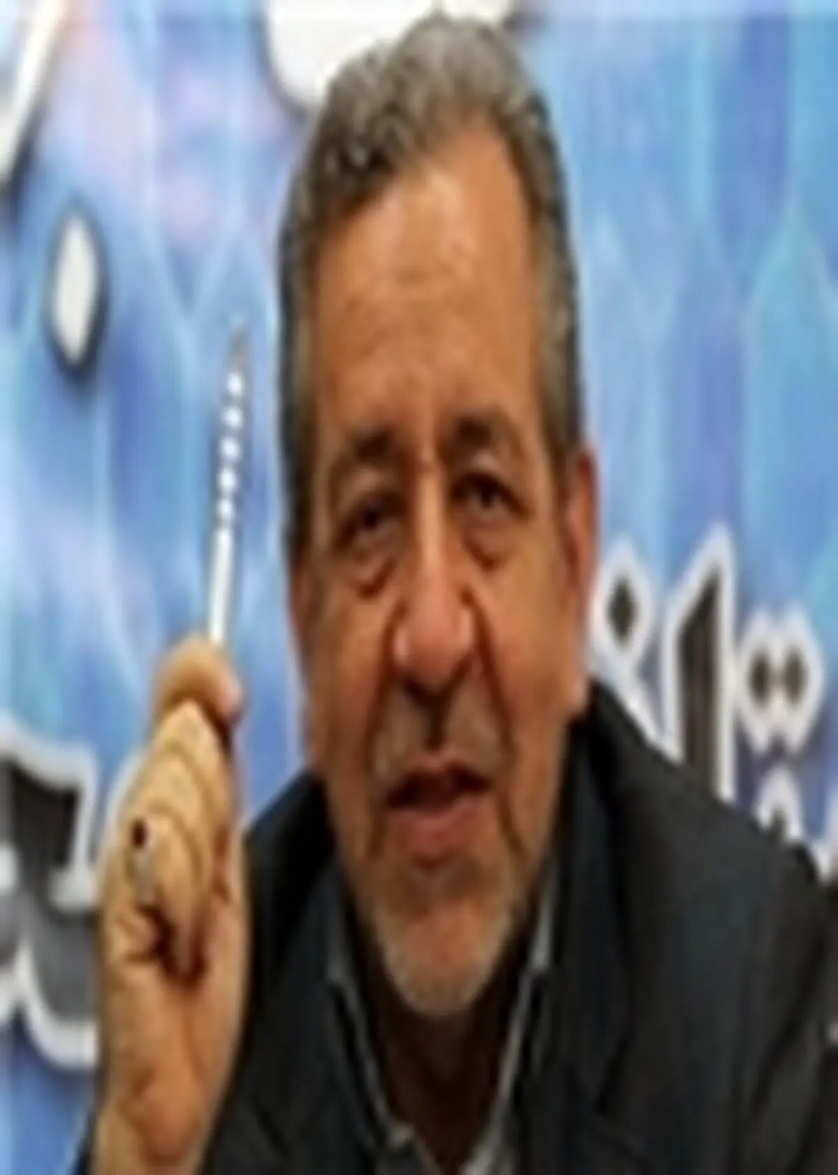 چاه هایی که در حریم و بستر رودخانه حفرشده اند باید احصا شوند