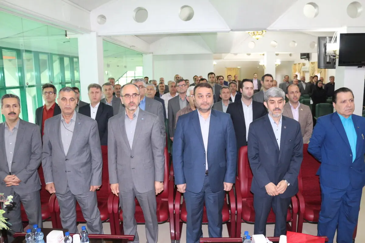  آغاز فرایند بازرسی الکترونیکی در ١٢ استان  