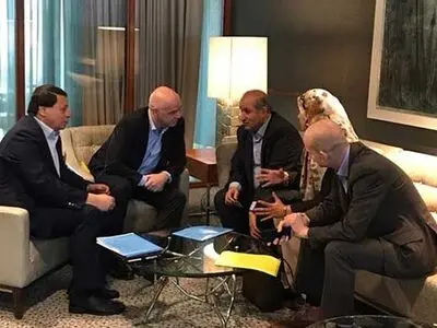 تکلیف مدیران بازنشسته همچنان نامشخص است