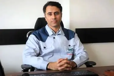 رکورد فروش در فولاد سنگان جابجا شد