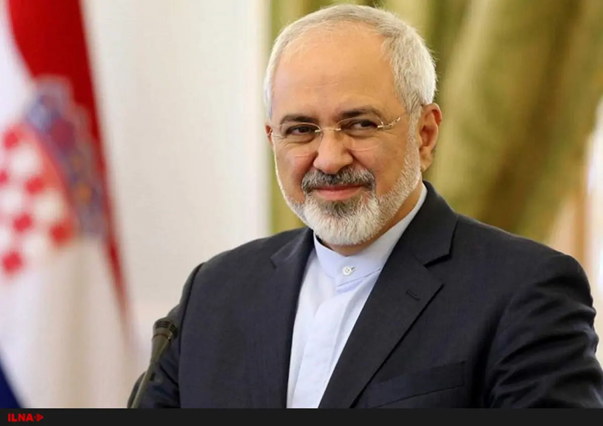 باید در شکل‌دهی آینده روابط بین‌الملل گفتمان خودمان را داشته باشیم