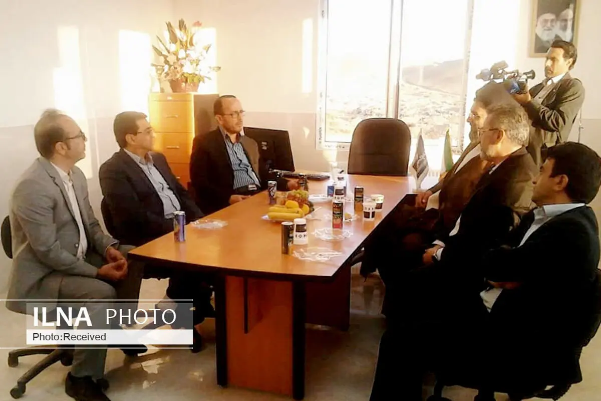 خسارت 900 میلیون دلاری هر  بیماری اپیدمی در کشور/ با طغیان بیماری‌ها مواجه نیستیم