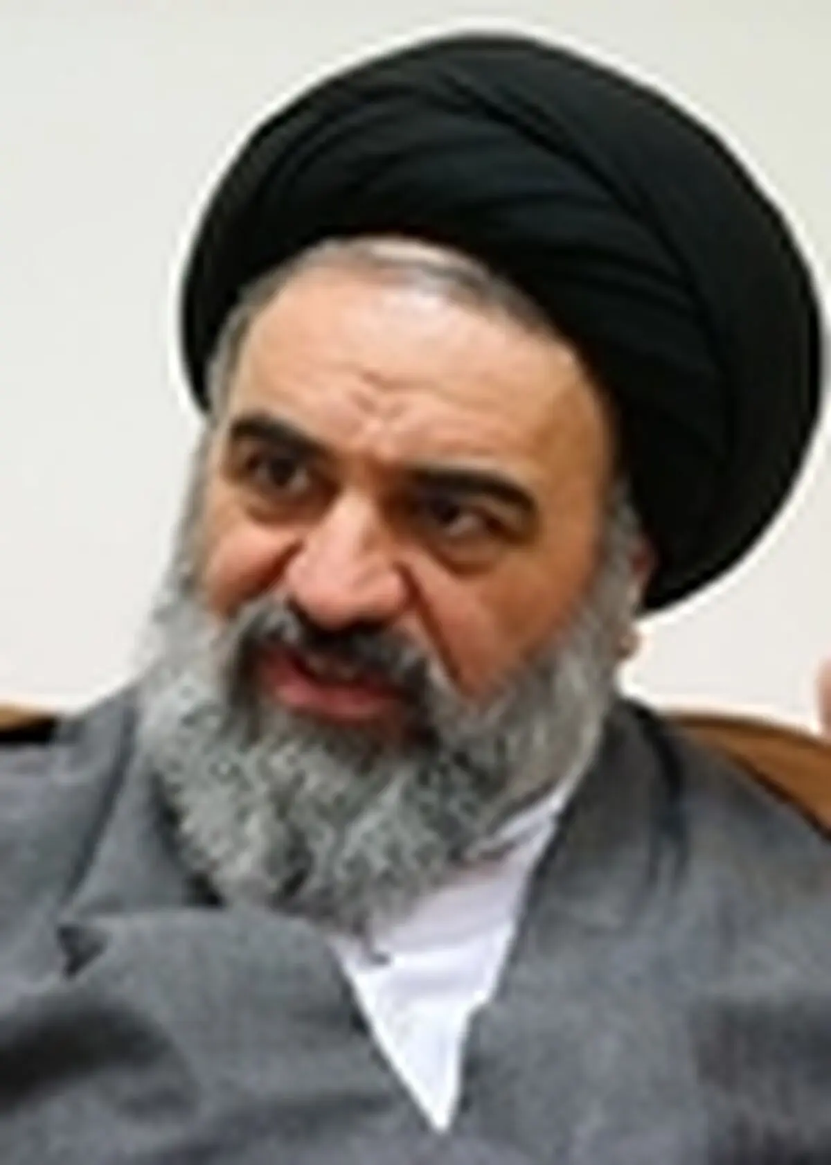 ترویج آموزه‌های فرهنگ اسلامی اولویت‌ کار دستگاه‌ها باشد