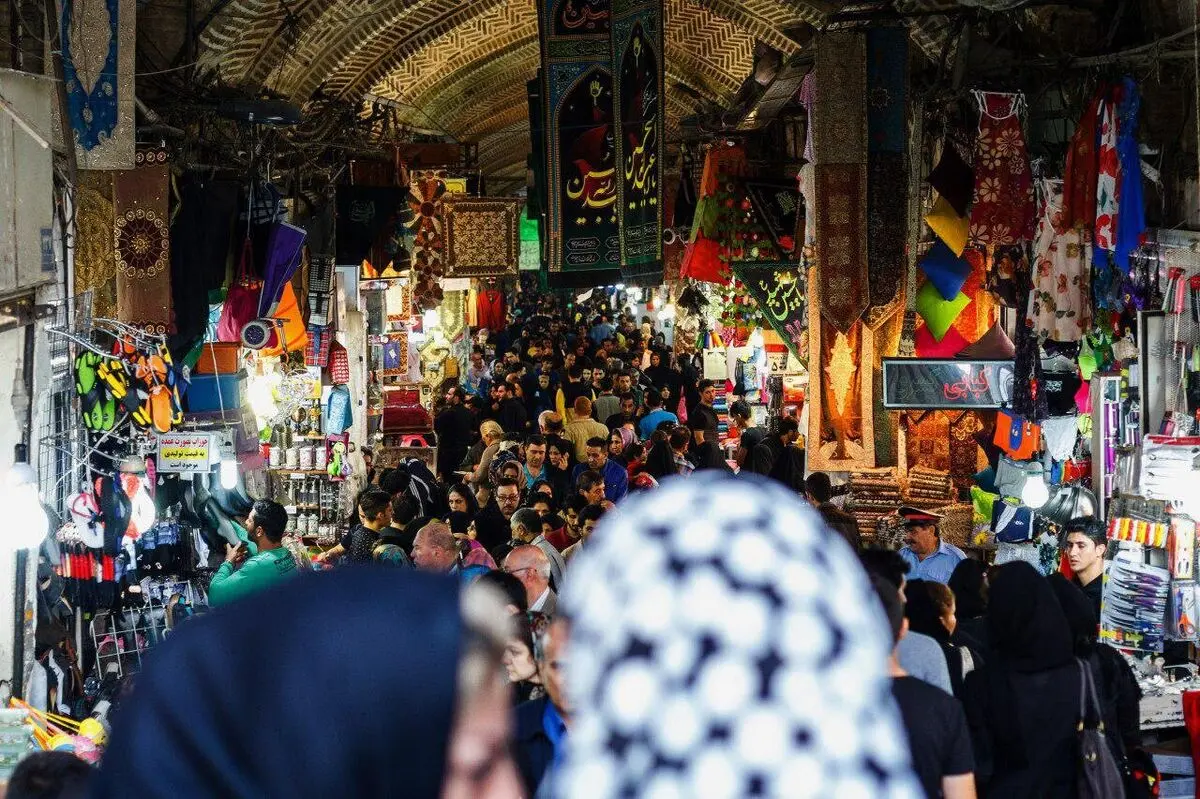 طرح نظارتی ویژه بلک‌فرایدی برای مقابله با تخفیف‌های غیرواقعی
