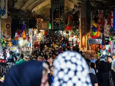 طرح نظارتی ویژه بلک‌فرایدی برای مقابله با تخفیف‌های غیرواقعی