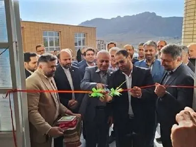 پیشرفت‌های امروز ما حاصل زحمات معلمان در تربیت فرزندان کشور است
