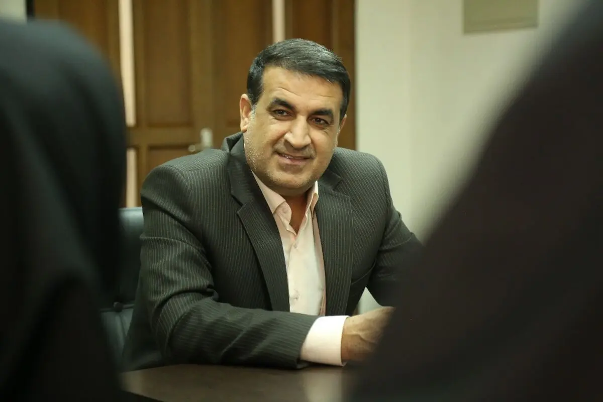 سومین جشنواره جهانی شادی و نشاط در شیراز برگزار می شود