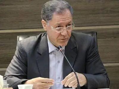 زیرمجموعه‌های وزارت کار مکلف به خدمت‌رسانی به سیل‌زدگان شده‌اند