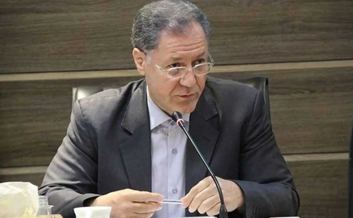تخریب 70 تا صددرصدی خانه‌های روستایی جنوب سیستان‌وبلوچستان/ وزارت کار کنار مردم است