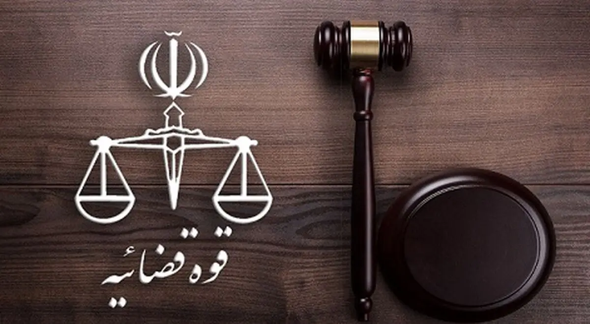 مبارزه همه‌جانبه با فساد وظیفه نظام و قوه قضاییه است / در مبارزه با فساد نباید گلوگاه و سرچشمه رها شود 