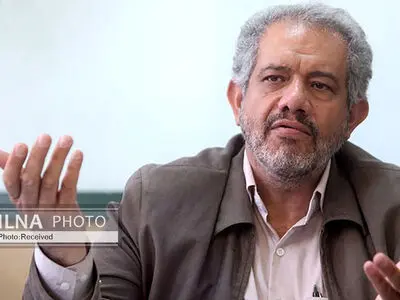 عوامل نارضایتی مردم را باید شناسایی و از بین برد/ هیچ مطالبه‌ای نباید مورد بی‌توجهی قرار گیرد 