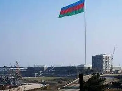 صدور حکم ۲۰ سال حبس برای شهروند لبنانی ارمنی تبار در دادگاه نظامی آذربایجان

