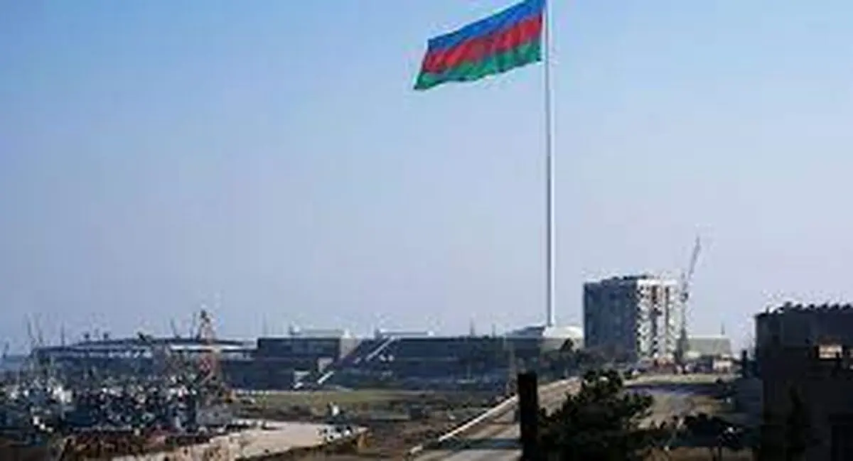 صدور حکم ۲۰ سال حبس برای شهروند لبنانی ارمنی تبار در دادگاه نظامی آذربایجان

