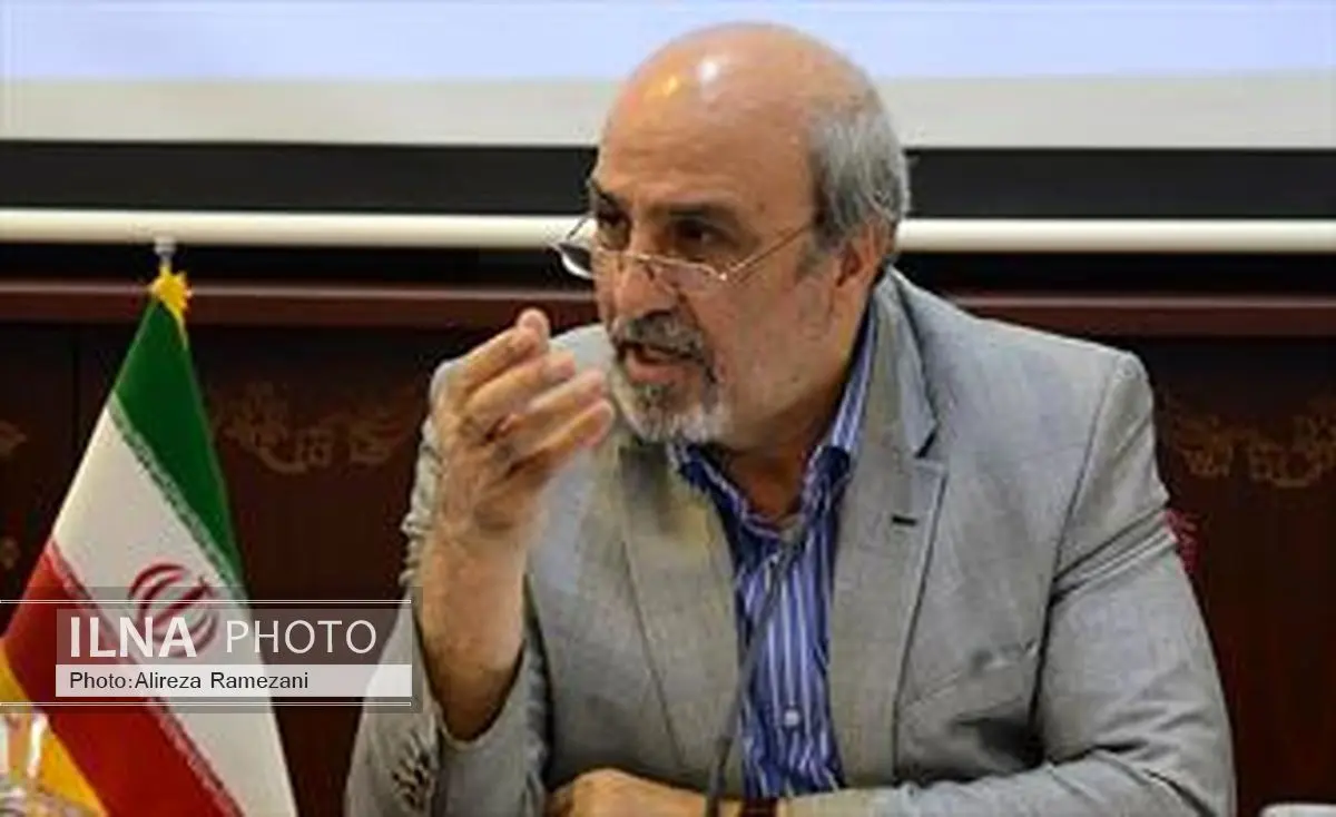 ورزش قهرمانی گیلان را احیاء می‌کنیم