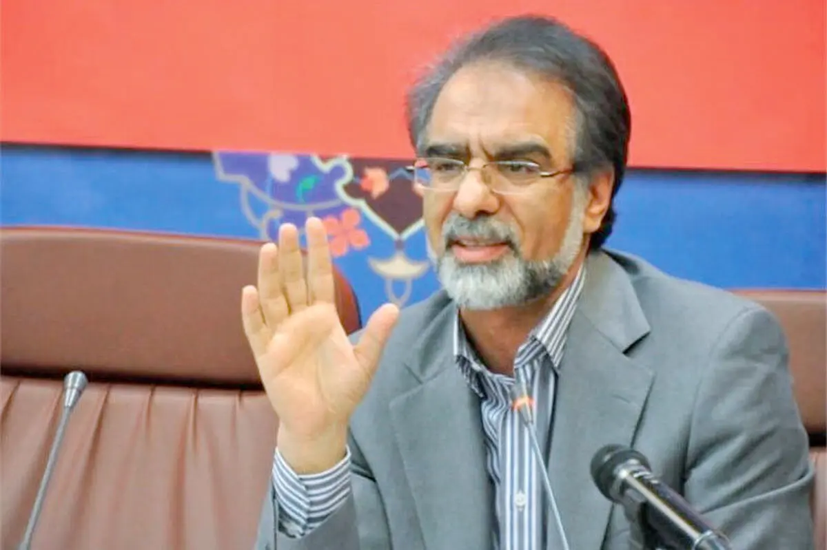 امکان استقرار پایانه های گمرکی در شهرک های صنعتی مستعد 